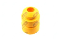 фото thumb №4, Отбойник амортизатора mazda mpv 99-06 задняя nty