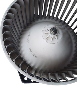 фото thumb №10, Послуга відновлення повітродувка вентилятор isuzu d max d-max łódź 8980088940