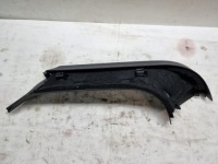 фото thumb №4, Mercedes w292 coupe оббивка захист кришки ліва