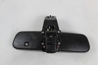 фото thumb №5, Зеркало внутреннее средний bmw e60 e66 915908901