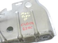 фото thumb №4, Кронштейн кронштейн крыла правый ezrc c4 picasso i