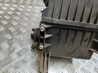 фото thumb №6, Kia ceed i корпус фільтра повітря 1.4 28110-1h050 2009r