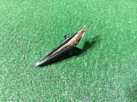 фото thumb №1, Tesla model 3 сторона repeater камера 1495867-00-a хром nowe 149586700a b15