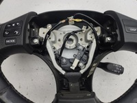 фото thumb №7, Lexus is 220d-250-350 2006 воздуховод