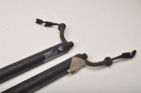 фото thumb №8, Bmw f46 gran tourer привод амортизатор крышки комплект 7432771