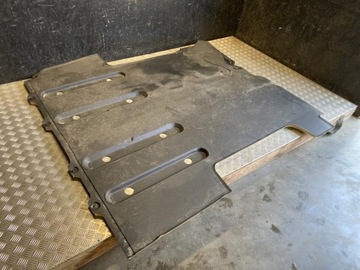 фото thumb №9, Сидіння, диван, комплект nissan primastar iii 2024 панель двері третій ряд