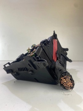 фото thumb №7, Коробка запобіжників volvo s60 ii