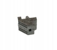 фото thumb №1, Volvo s60 s80 відбійник кришки зад задній 9159704 оригінальний номер