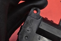 фото thumb №9, Моторчик отопителя h40073-0891 hyundai kona 2 ii 1.6 gdi hybrid 105 km