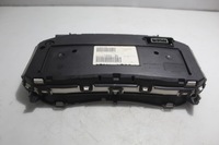 фото thumb №3, Приборы renault clio iii 1.5dci