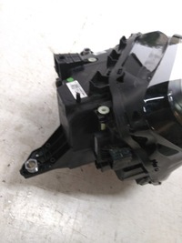 фото thumb №3, Mini countryman u25 full led фара