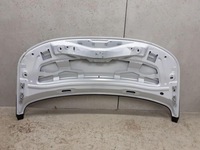 фото thumb №7, Капот vw id3 id.3 10a 2019-