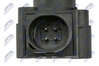 фото thumb №14, Датчик вирівнювання світла ecx-au-034 nty