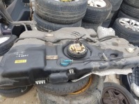 фото thumb №1, Бак насос топлива 1.6hdi citroen c4 picasso ii