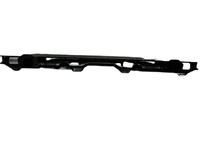 фото thumb №1, Балка бампера задня задня renault trafic ii 2 lift