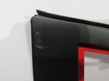 фото thumb №8, Двері праві передні перед hyundai kona