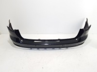 Audi оригинальный номер 8w9807511j бампер с Разборки, фото thumb