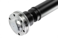 фото thumb №2, Wał привідний nty nwn-vv-014