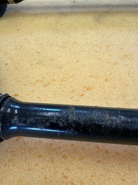 фото thumb №8, Полуось левый правые зад задняя bmw x5 g05 оригинал 8487520 8487519