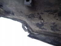 фото thumb №12, Toyota land cruiser j120 молдинг крила права перед передня 75611-60901