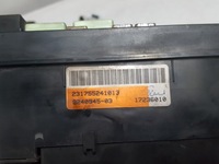 фото thumb №3, Mini one r56 lift 1.6 d коробка предохранителей