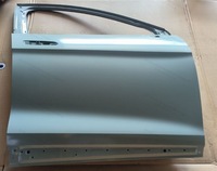 фото thumb №1, Nowe дверь правый перед byd sealion 7 2024-