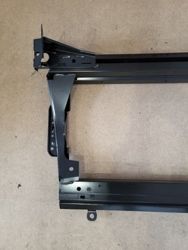 фото thumb №7, Крепление каркас сидений зад volvo xc90 i 30697676