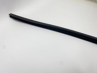 Прокладка стекло дверь перед правая правых пассажира mercedes w140 s kla wew с Разборки, фото thumb