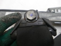 фото thumb №15, Mercedes e w124 c124 купе podajnik ременя модуль 1248600882 1248205026