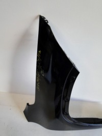 Mercedes eqa 243 h243 крила передній правий a2478811200 696 Зі Шроту, фото thumb