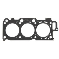 фото thumb №1, Прокладка головки ajusa 10164400