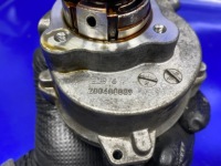 Насос вакуум вакуум 7519457 bmw x3 e83 e70 e71 n52 2.5 b n52b25a Киев, фото thumb