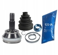 фото thumb №1, Шарнір зовнішній gsp do fiat coupe 2.0