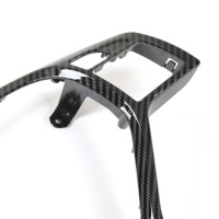 фото thumb №16, Накладки na кермо dla benz klasa