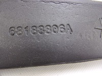 фото thumb №5, Chrysler pacifica 16- шумоизоляция крыла правое задняя 68188806a