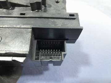 фото thumb №8, Vw passat b7 замок запалювання. 3c0905843ad 3c0959752ba