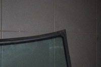 фото thumb №13, Стекло перед skoda superb ii 2012r