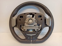 фото thumb №7, Воздуховод многофункциональный кожа подогрев ioniq