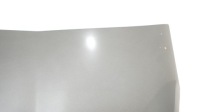 фото thumb №6, Капот кришка двигуна citroen c3 picasso 08-12r ktp
