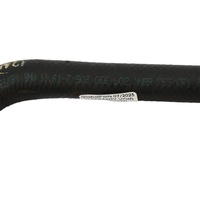 фото thumb №13, Bmw e83 x3 wąż труба шланг вакуумa 7503666