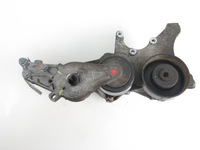 фото thumb №6, Кронштейн генератора audi a4 b6 1.6 06d903143c