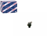 фото thumb №1, Клапан регулировки давления hyundai accent ii elantra iii getz matrix