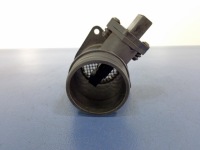 фото thumb №6, Vw lupo 6x 1.4 tdi расходомер 045906461