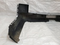 фото thumb №9, Land rover discovery 4 iv бампер задний задняя