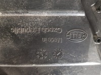 фото thumb №10, Audi a6 4k0 лампа ліва передня перед full led matrix фара kompletny