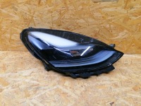 Купить Фара правый  фара правый tesla 3 3 y full led рестайлинг  2020-, фото thumb