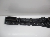 фото thumb №10, | audi a4 8w b9 решётка обдув панели 8w1820902d