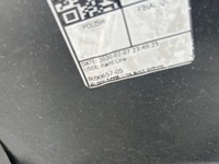 фото thumb №15, Бампер задняя bmw x3 g01 m-pakiet 2017 задний pdc