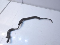 фото thumb №6, Шланг підсилювача jeep cherokee xj 4.0