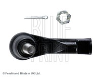 фото thumb №16, Наконечник тяга nis.zew./l-p adn187163 blueprint